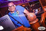 Party 26.05.2017